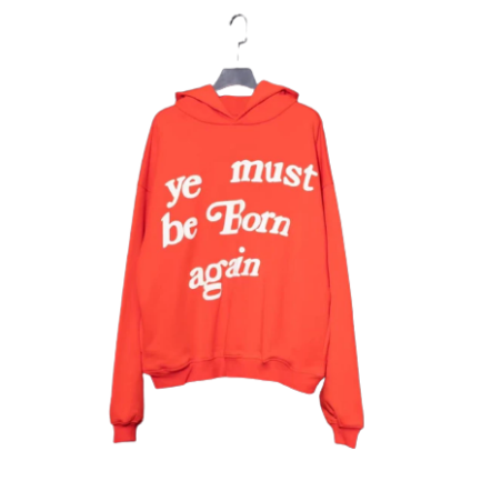 https://cactusplantfleamarket.us/ye-must-be-born-again-hoodie-2/