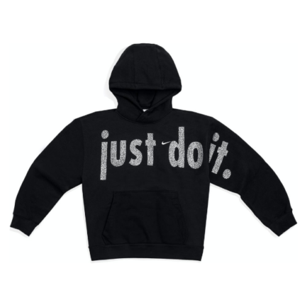 Nike x Cactus Plant Flea Just Do It Hoodie