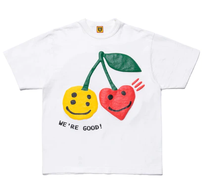 We're Good! T-shirt