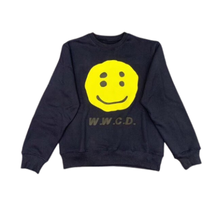 https://cactusplantfleamarket.us/w-w-c-d-black-sweatshirt/