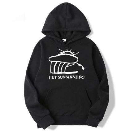 CPFM-Let-Sunshine-Do-Hoodie