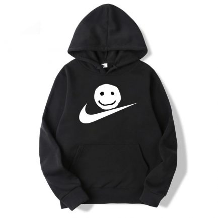 CPFM Nike Air Hoodie