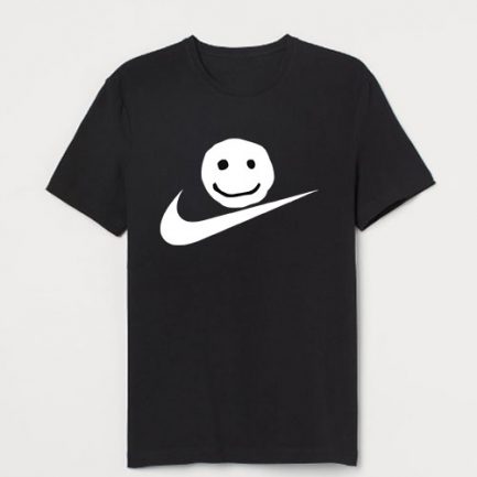 CPFM Nike Tee