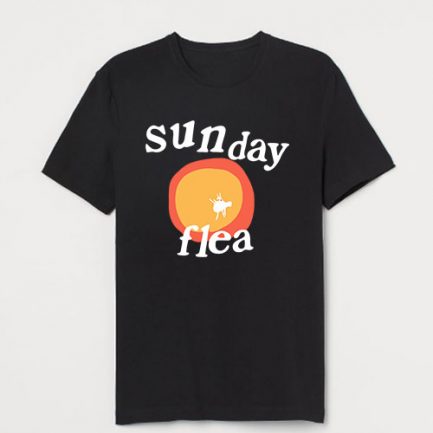 CPFM-Sunday-Flea-Tee